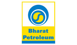 Bharat Petroleum