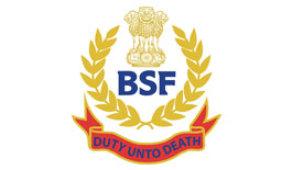 bsf