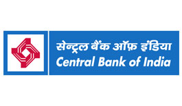 Central Bank of India