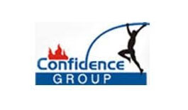 Confidence Group