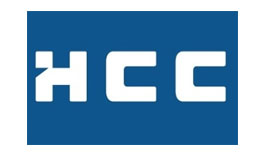 HCC