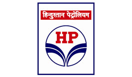 Hindustan Petroleum