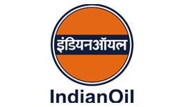 Indian Oil