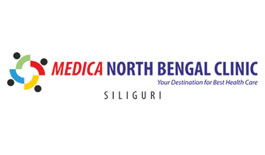 Medica North Bengal Clinic