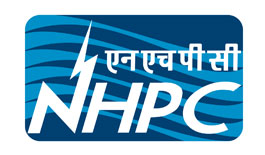 NHPC