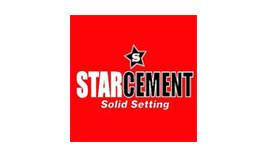 Star Cement